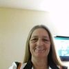 maryfmccloudb